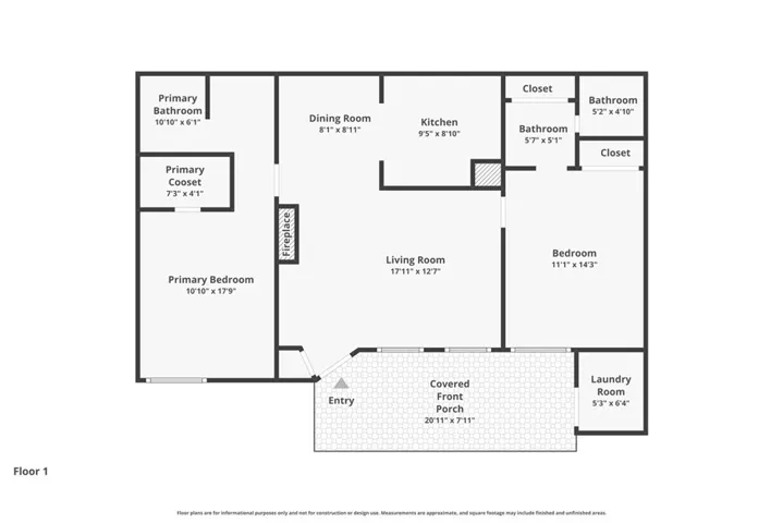 70 Cinnamon Teal, Aliso Viejo, California 92656