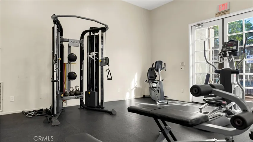 70 Cinnamon Teal, Aliso Viejo, California 92656