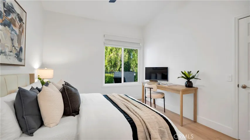 70 Cinnamon Teal, Aliso Viejo, California 92656