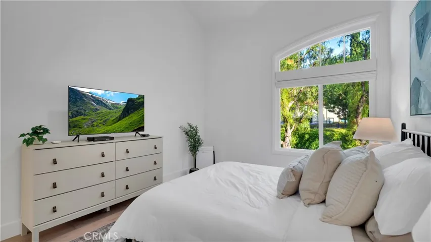 70 Cinnamon Teal, Aliso Viejo, California 92656