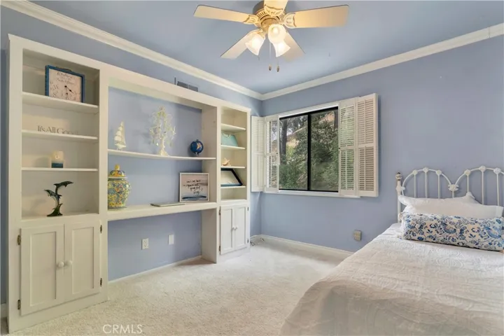 23837 Ladrillo Street, Woodland Hills, California 91367