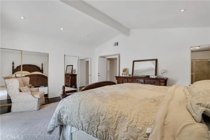 23837 Ladrillo Street, Woodland Hills, California 91367