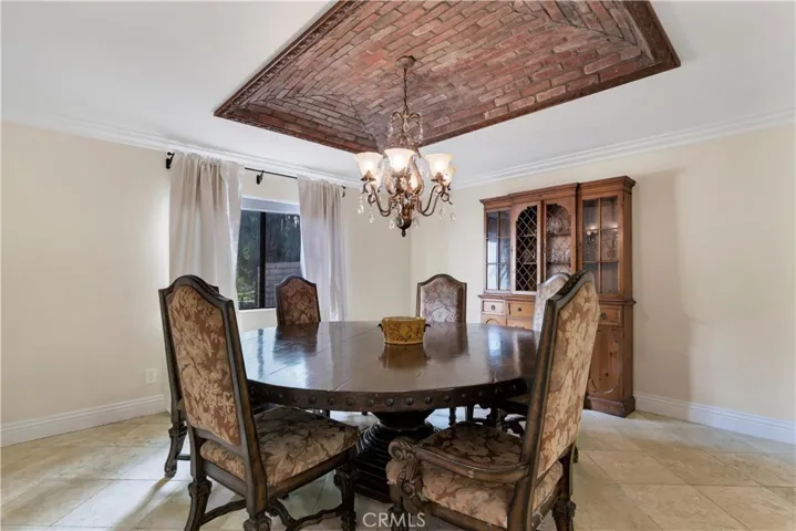 23837 Ladrillo Street, Woodland Hills, California 91367