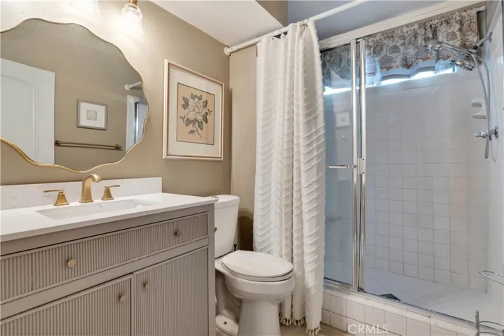 23837 Ladrillo Street, Woodland Hills, California 91367