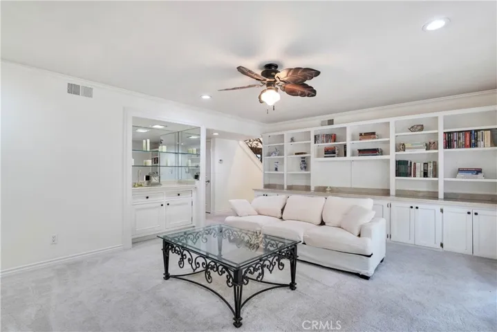 23837 Ladrillo Street, Woodland Hills, California 91367