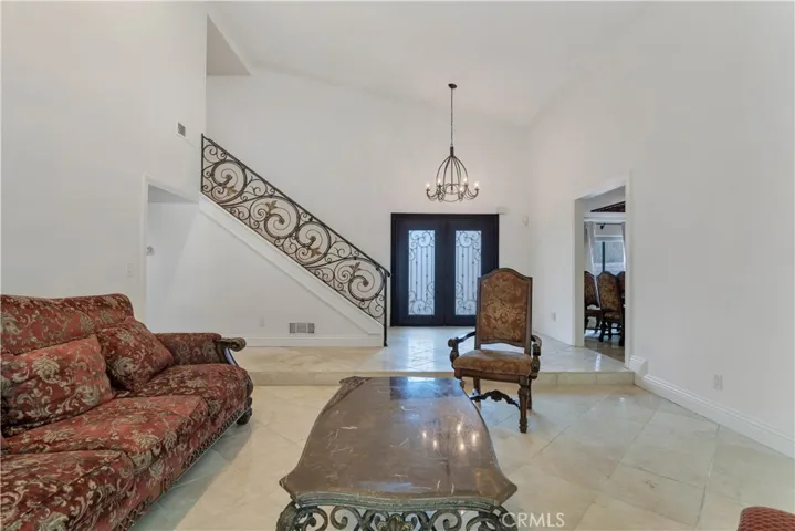 23837 Ladrillo Street, Woodland Hills, California 91367