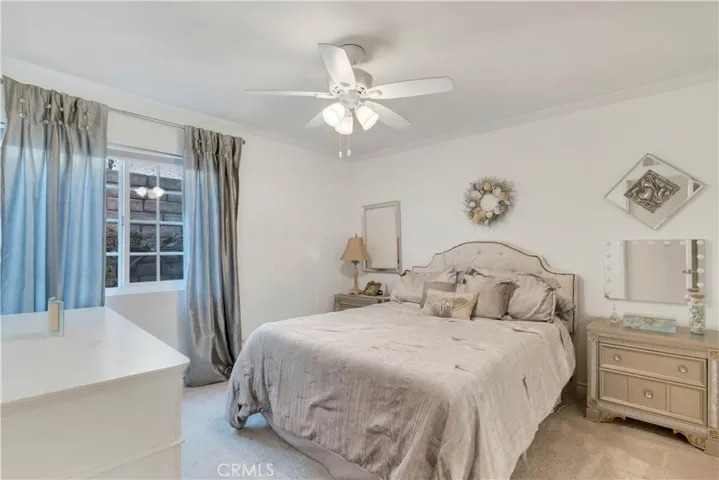 23837 Ladrillo Street, Woodland Hills, California 91367