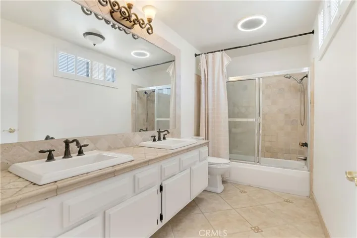 23837 Ladrillo Street, Woodland Hills, California 91367