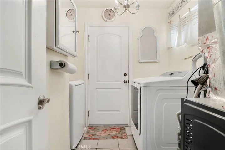 23837 Ladrillo Street, Woodland Hills, California 91367