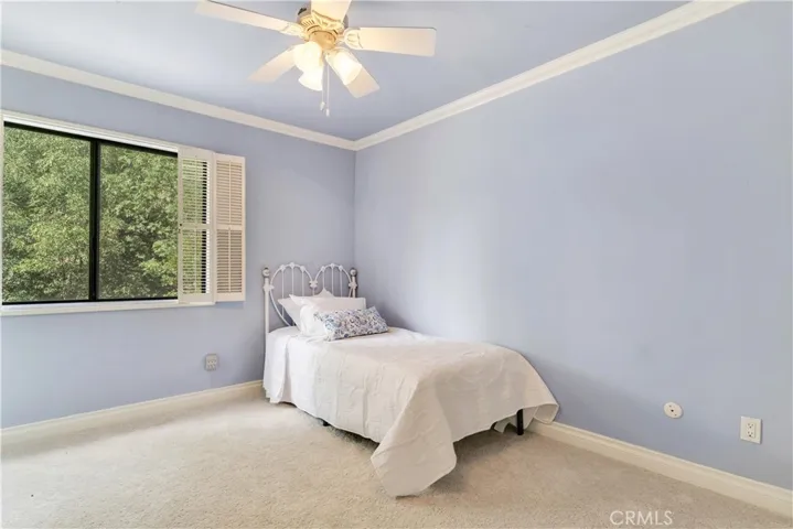 23837 Ladrillo Street, Woodland Hills, California 91367