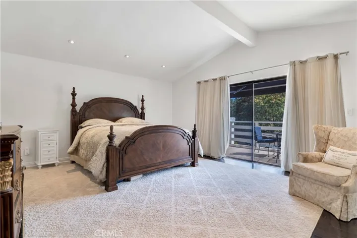 23837 Ladrillo Street, Woodland Hills, California 91367