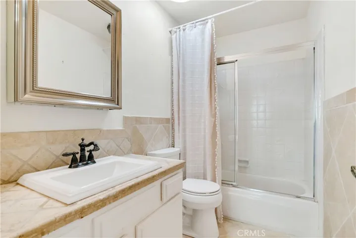23837 Ladrillo Street, Woodland Hills, California 91367