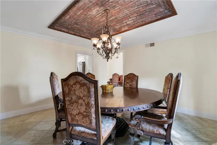 23837 Ladrillo Street, Woodland Hills, California 91367