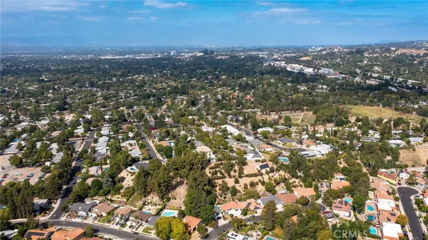 23837 Ladrillo Street, Woodland Hills, California 91367