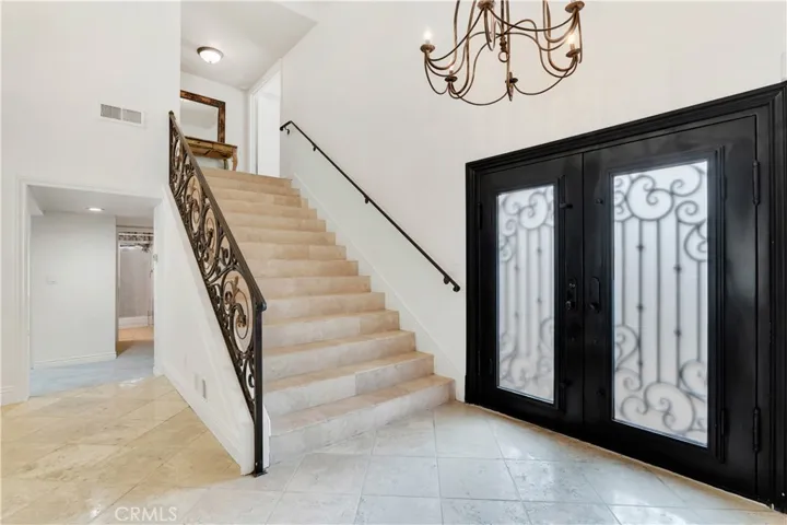 23837 Ladrillo Street, Woodland Hills, California 91367