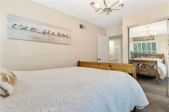 23837 Ladrillo Street, Woodland Hills, California 91367