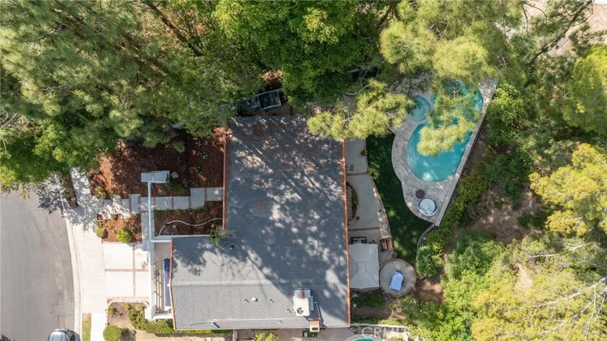 23837 Ladrillo Street, Woodland Hills, California 91367