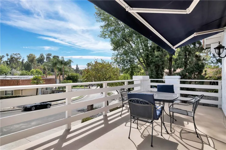 23837 Ladrillo Street, Woodland Hills, California 91367