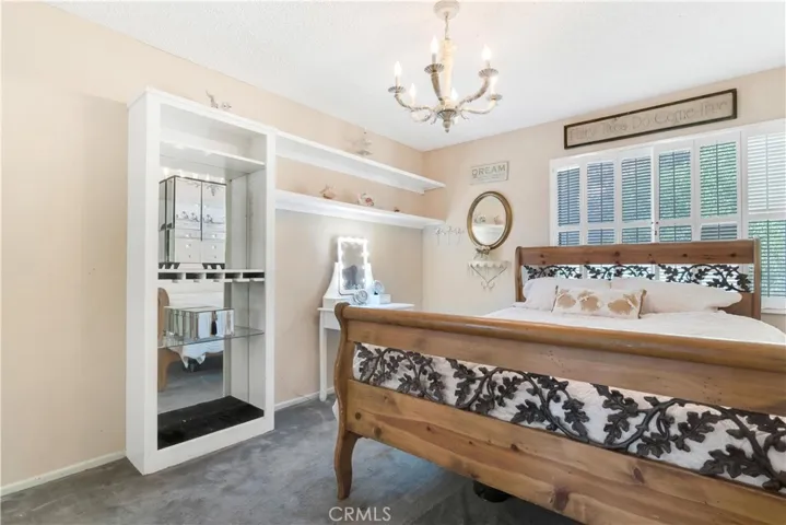 23837 Ladrillo Street, Woodland Hills, California 91367