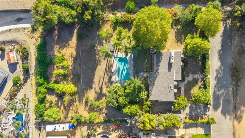 8501 Bella Vista, Rancho Cucamonga, California 91701
