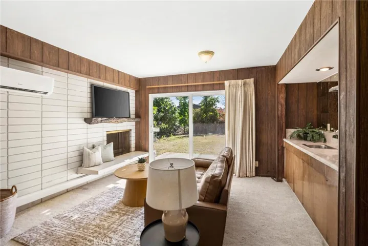 8501 Bella Vista, Rancho Cucamonga, California 91701