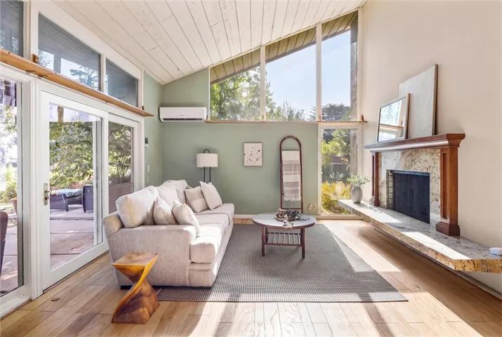 8501 Bella Vista, Rancho Cucamonga, California 91701