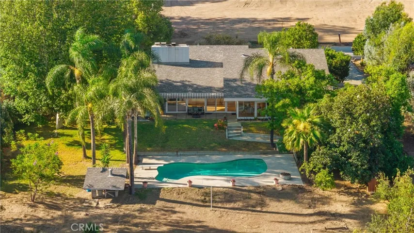 8501 Bella Vista, Rancho Cucamonga, California 91701