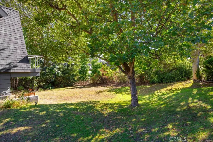 8501 Bella Vista, Rancho Cucamonga, California 91701