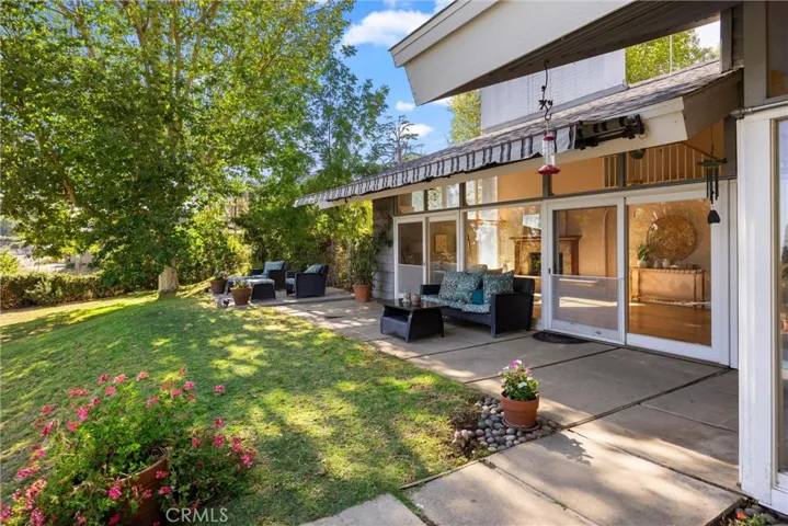 8501 Bella Vista, Rancho Cucamonga, California 91701