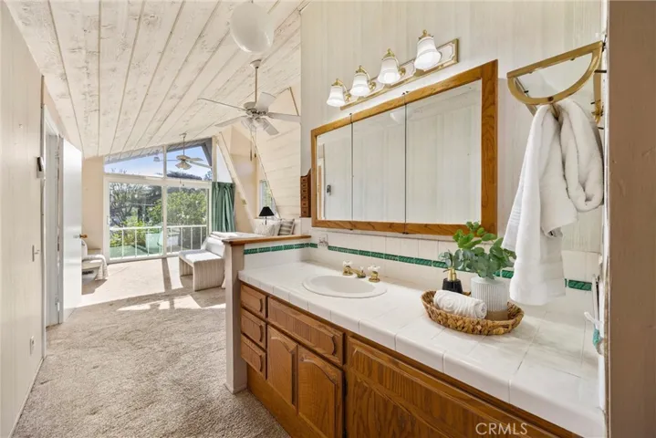 8501 Bella Vista, Rancho Cucamonga, California 91701