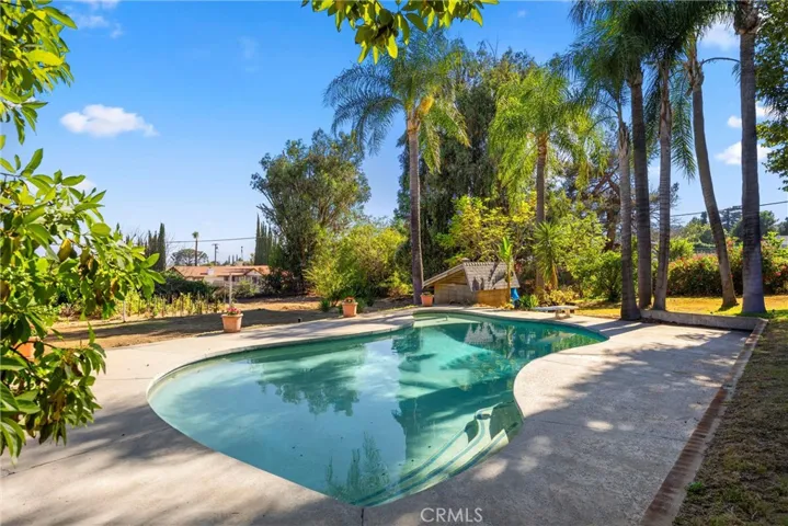 8501 Bella Vista, Rancho Cucamonga, California 91701