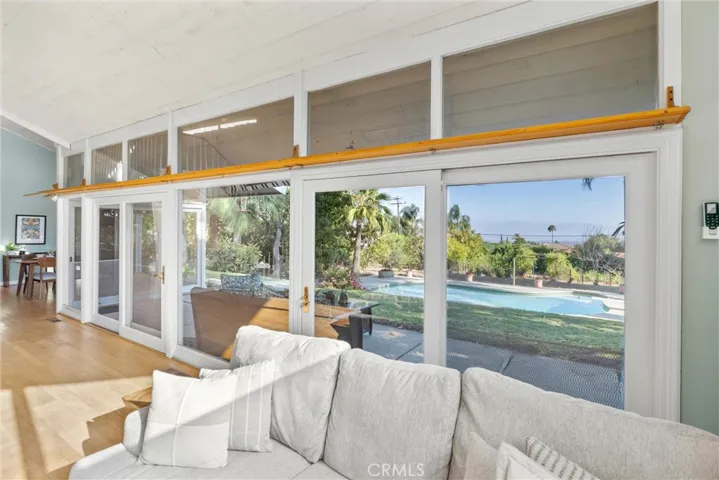 8501 Bella Vista, Rancho Cucamonga, California 91701