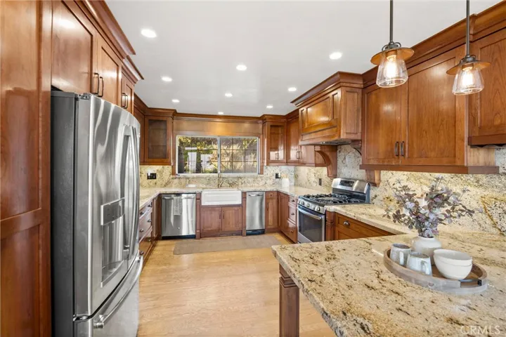 8501 Bella Vista, Rancho Cucamonga, California 91701