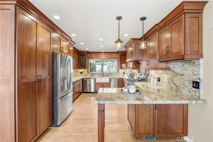8501 Bella Vista, Rancho Cucamonga, California 91701