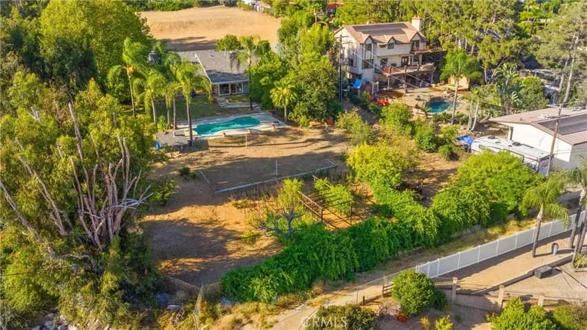 8501 Bella Vista, Rancho Cucamonga, California 91701