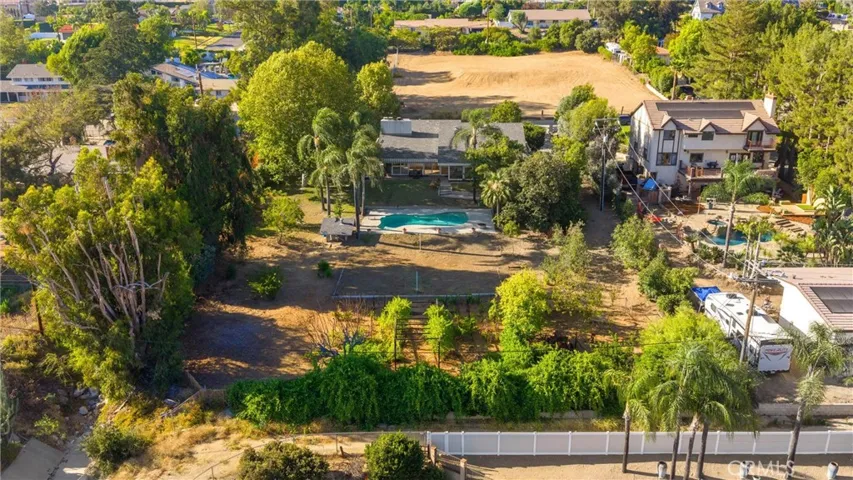 8501 Bella Vista, Rancho Cucamonga, California 91701
