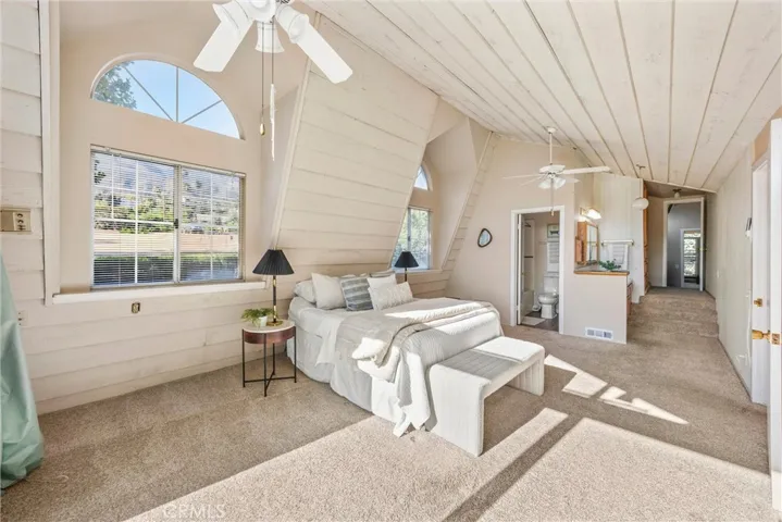 8501 Bella Vista, Rancho Cucamonga, California 91701