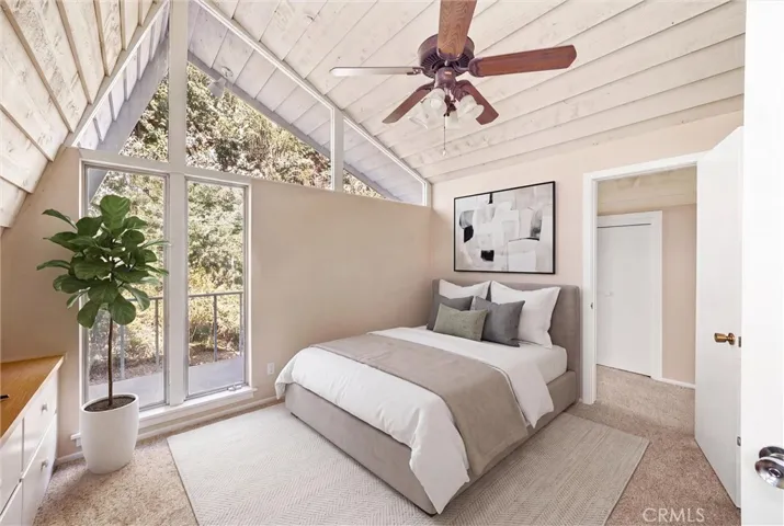 8501 Bella Vista, Rancho Cucamonga, California 91701