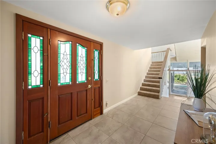 8501 Bella Vista, Rancho Cucamonga, California 91701