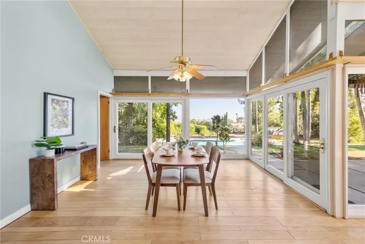 8501 Bella Vista, Rancho Cucamonga, California 91701