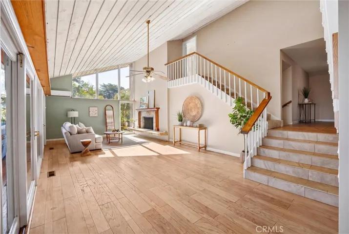 8501 Bella Vista, Rancho Cucamonga, California 91701