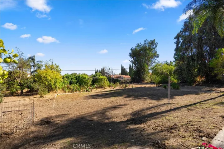 8501 Bella Vista, Rancho Cucamonga, California 91701