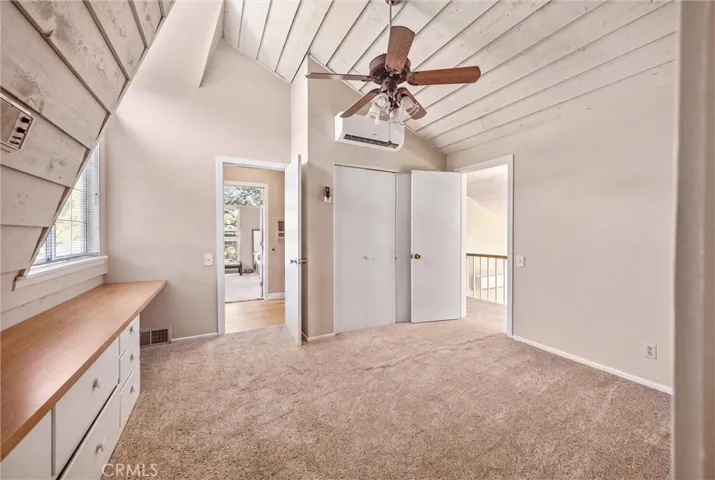 8501 Bella Vista, Rancho Cucamonga, California 91701