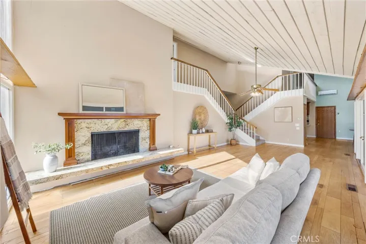 8501 Bella Vista, Rancho Cucamonga, California 91701