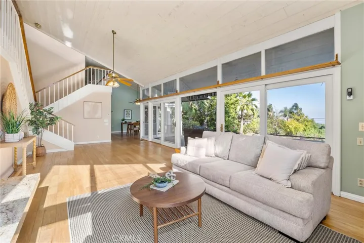 8501 Bella Vista, Rancho Cucamonga, California 91701