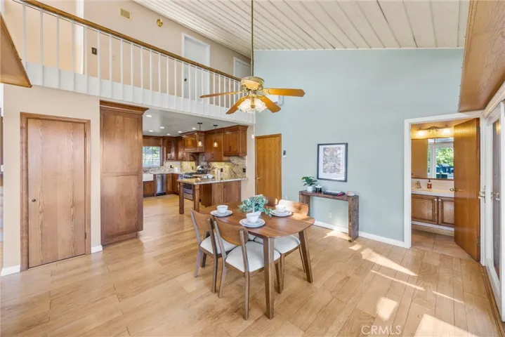 8501 Bella Vista, Rancho Cucamonga, California 91701