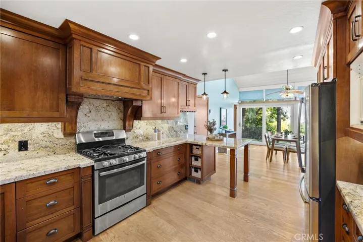8501 Bella Vista, Rancho Cucamonga, California 91701
