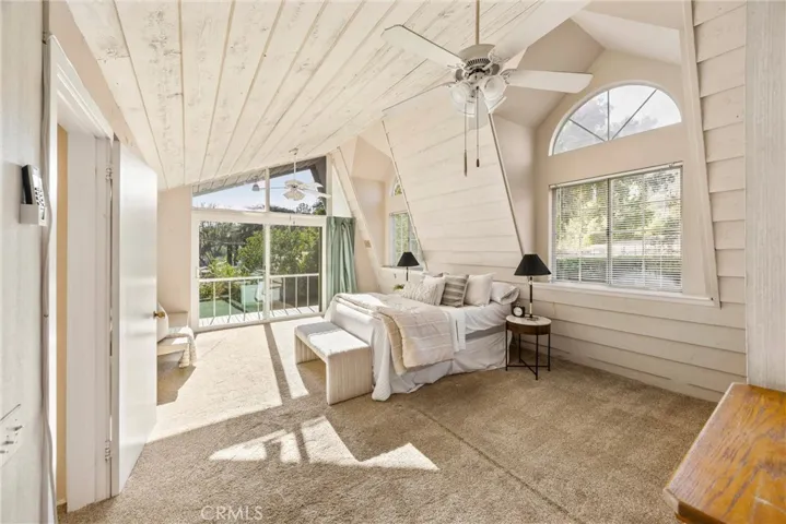 8501 Bella Vista, Rancho Cucamonga, California 91701