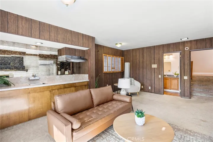 8501 Bella Vista, Rancho Cucamonga, California 91701