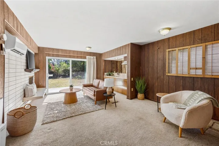 8501 Bella Vista, Rancho Cucamonga, California 91701